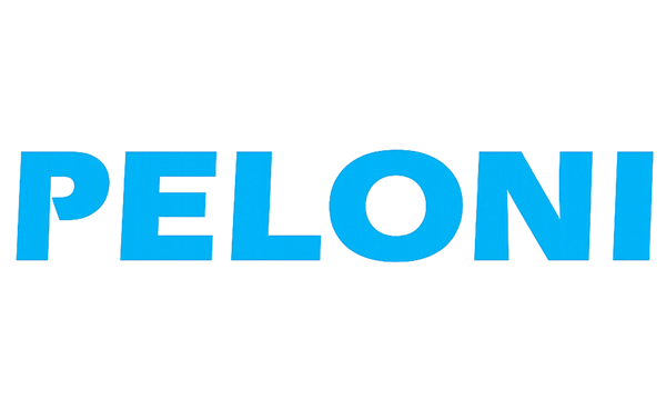 PELONI